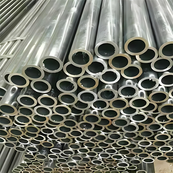保山q345d精密钢管：执行标准与品质保障